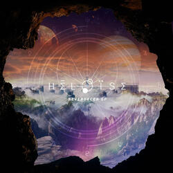 Horizonte de Sucesos