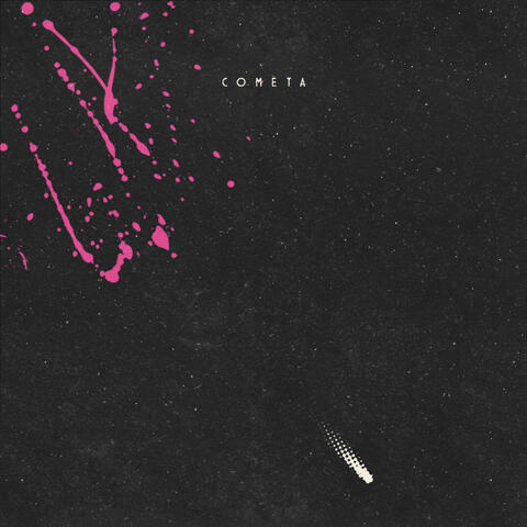 Cometa