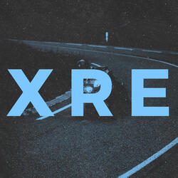 X R E