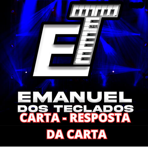 A Carta (A Resposta da Carta)