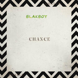 Chance
