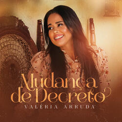 Mudança de Decreto