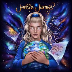 Where in the World Has Love Gone?