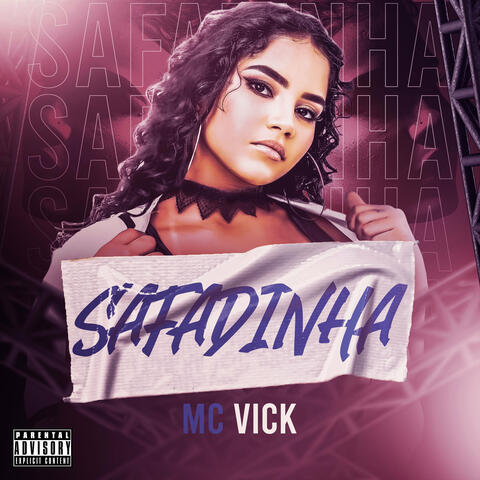 Safadinha