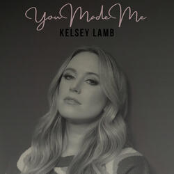You Made Me
