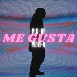 Me Gusta