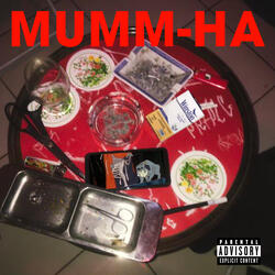 Mumm-Ha