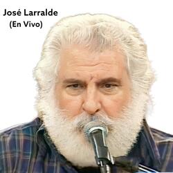 Un Día Me Fui del Pago