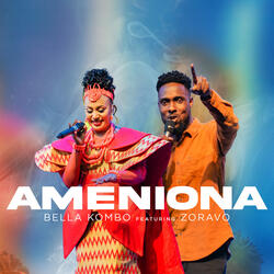 Ameniona