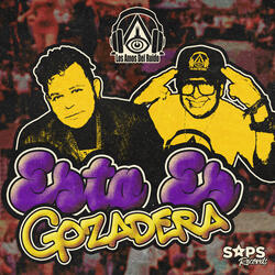 Esto Es Gozadera