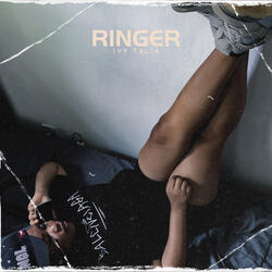 Ringer
