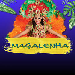 Magalenha