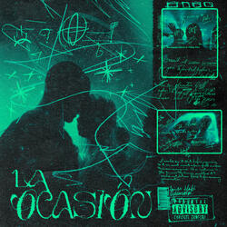 La Ocasión