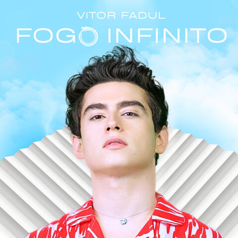 Fogo Infinito