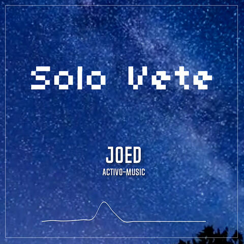Solo Vete