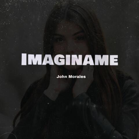 Imaginame