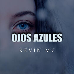 Ojos Azules