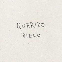 Querido Diego