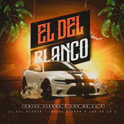 El del Blanco