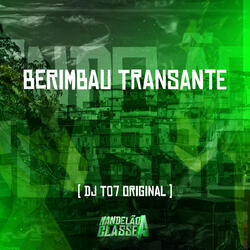 Berimbau Transante