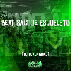 Beat Sacode Esqueleto