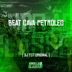 Beat Cava Petróleo