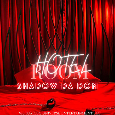 Hotelroom