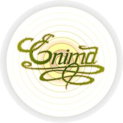 Прощай