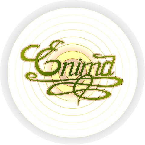 Enima