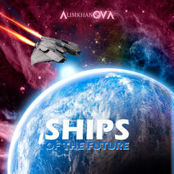 Ships of the Future