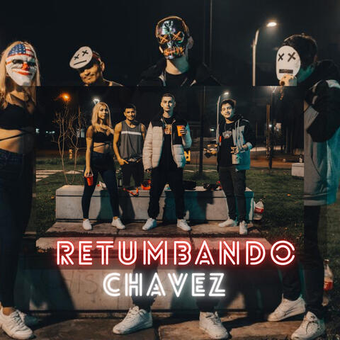 Retumbando