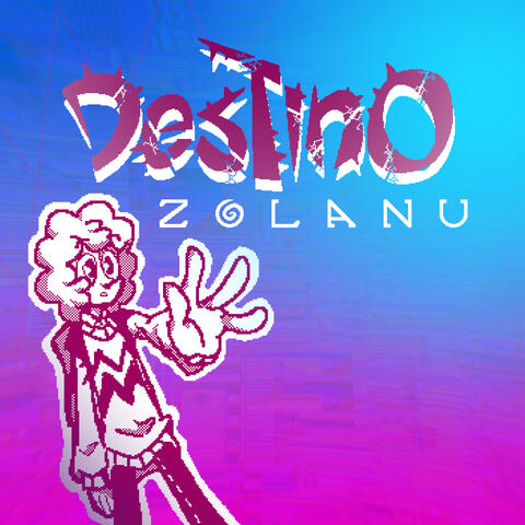 Destino