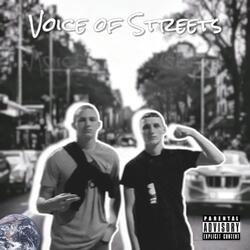 Voice Of Streets