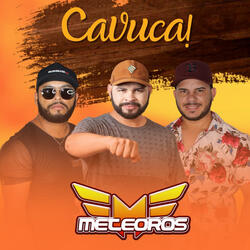 Cavuca