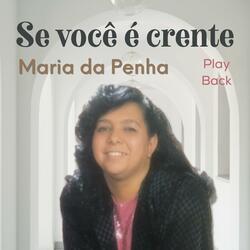 Se Você É Crente