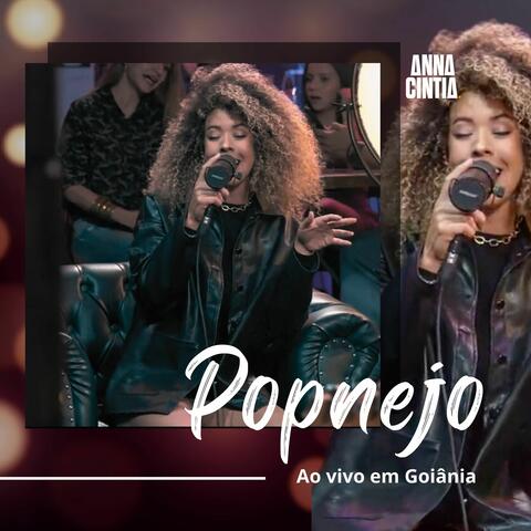 Popnejo Ao Vivo em Goiânia