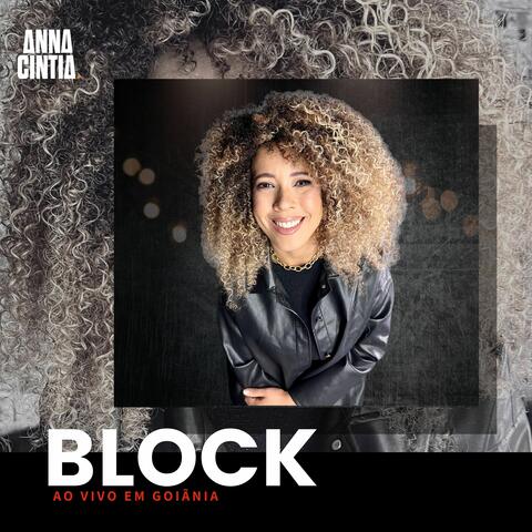 Block (Ao Vivo em Goiânia)