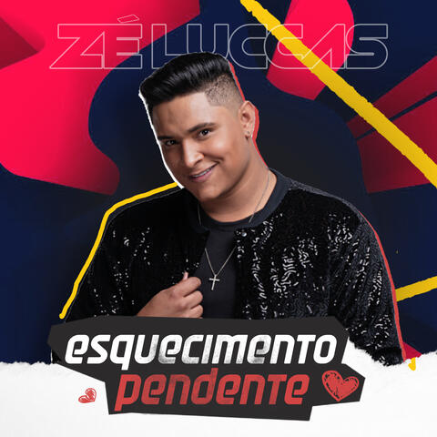 Esquecimento Pendente