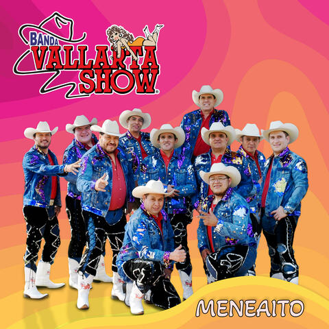Banda Vallarta Show
