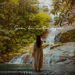 Som de Muitas Águas