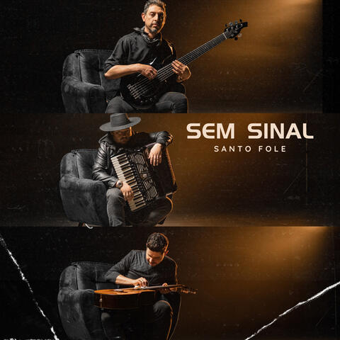 Sem Sinal