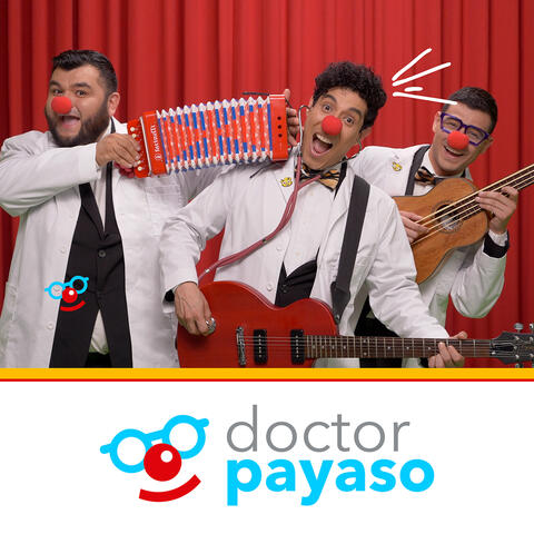 Doctor Payaso