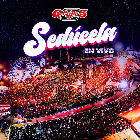 Sedúcela