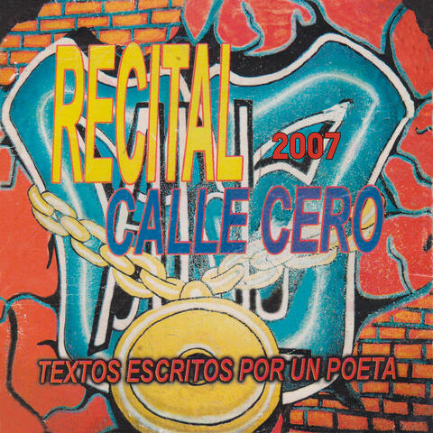 Textos Escritos Por Un Poeta