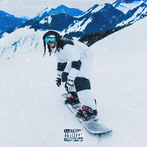 Zaehd (The Mixtape)
