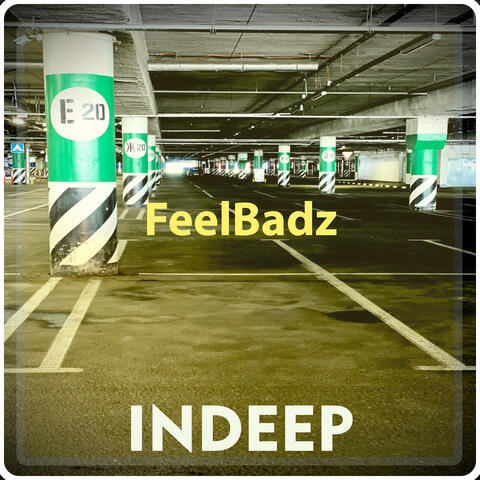 Feelbadz