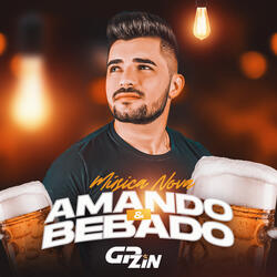 Sofrendo, Amando e Bêbado