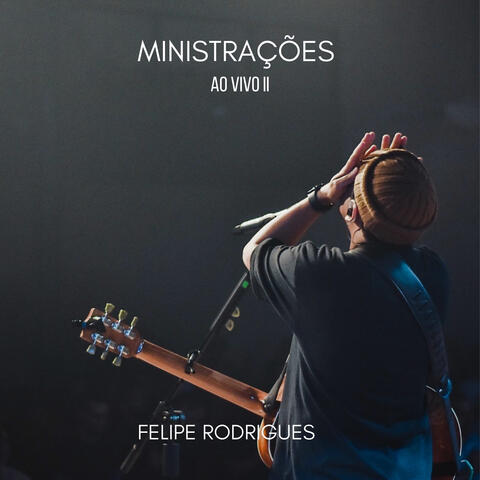 Ministrações ao Vivo 2