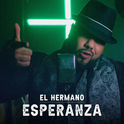 Esperanza