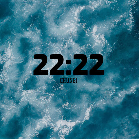 22:22